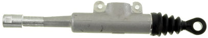Clutch Master Cylinder Dorman-First Stop CM640010