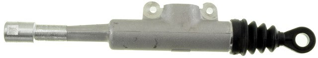 Clutch Master Cylinder Dorman-First Stop CM640010