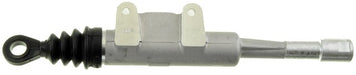 Clutch Master Cylinder Dorman-First Stop CM640010