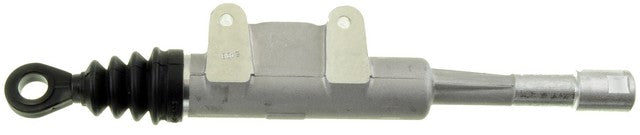 Clutch Master Cylinder Dorman-First Stop CM640010