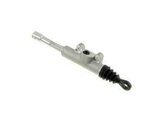 Clutch Master Cylinder Dorman-First Stop CM640010