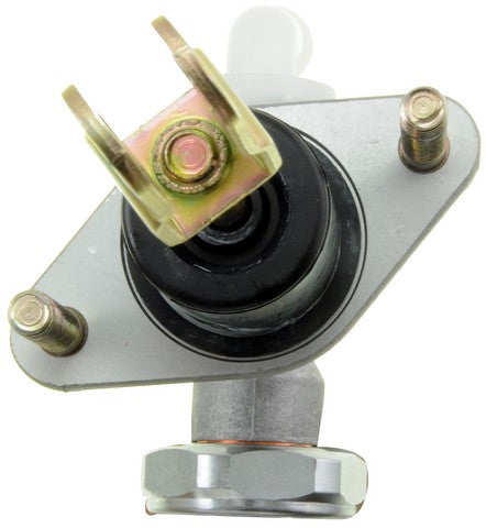 Clutch Master Cylinder Dorman-First Stop CM640011