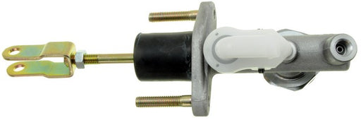 Clutch Master Cylinder Dorman-First Stop CM640011