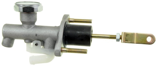Clutch Master Cylinder Dorman-First Stop CM640011