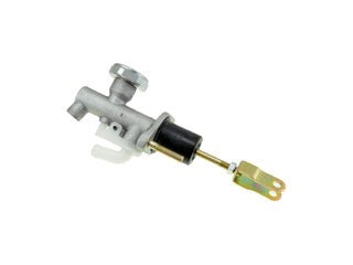 Clutch Master Cylinder Dorman-First Stop CM640011