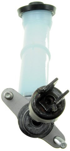 Clutch Master Cylinder Dorman-First Stop CM640012