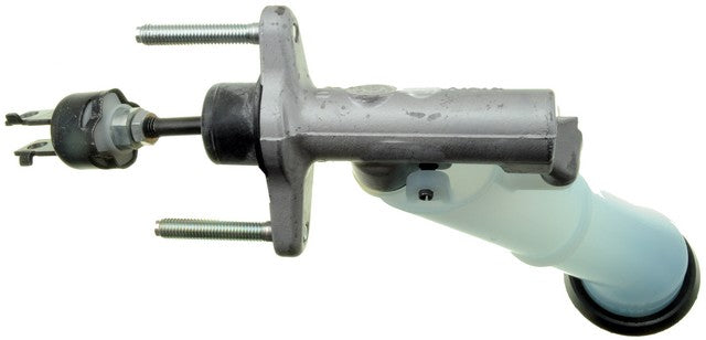 Clutch Master Cylinder Dorman-First Stop CM640012