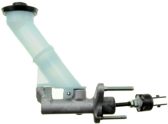 Clutch Master Cylinder Dorman-First Stop CM640012