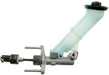 Clutch Master Cylinder Dorman-First Stop CM640012