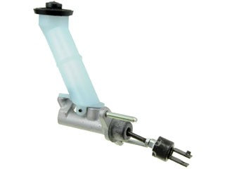 Clutch Master Cylinder Dorman-First Stop CM640012