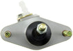 Clutch Master Cylinder Dorman-First Stop CM640017