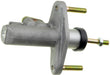 Clutch Master Cylinder Dorman-First Stop CM640017