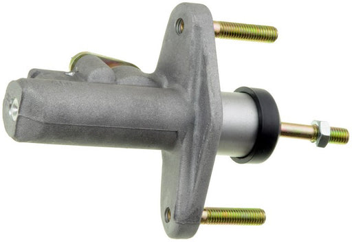 Clutch Master Cylinder Dorman-First Stop CM640017