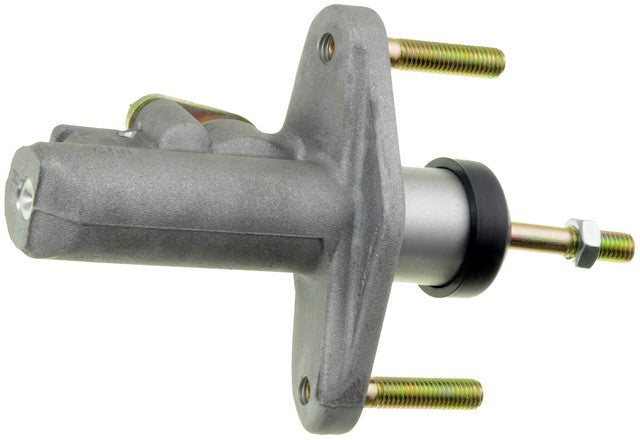 Clutch Master Cylinder Dorman-First Stop CM640017