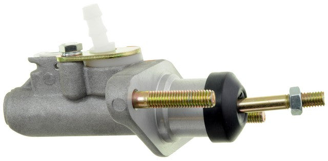 Clutch Master Cylinder Dorman-First Stop CM640017