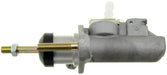 Clutch Master Cylinder Dorman-First Stop CM640017