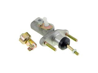 Clutch Master Cylinder Dorman-First Stop CM640017