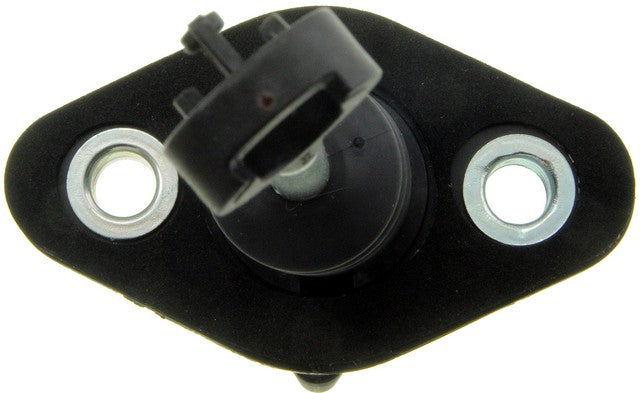 Clutch Master Cylinder Dorman-First Stop CM640018