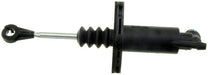Clutch Master Cylinder Dorman-First Stop CM640018
