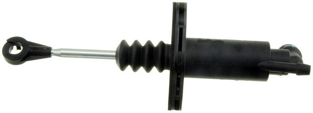 Clutch Master Cylinder Dorman-First Stop CM640018