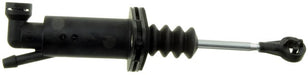 Clutch Master Cylinder Dorman-First Stop CM640018