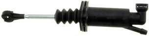 Clutch Master Cylinder Dorman-First Stop CM640018