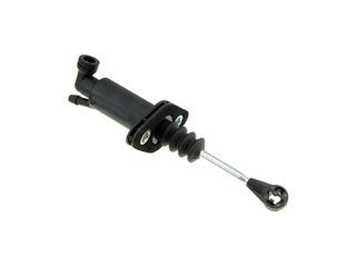 Clutch Master Cylinder Dorman-First Stop CM640018