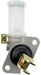 Clutch Master Cylinder Dorman-First Stop CM640019