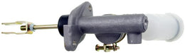 Clutch Master Cylinder Dorman-First Stop CM640019