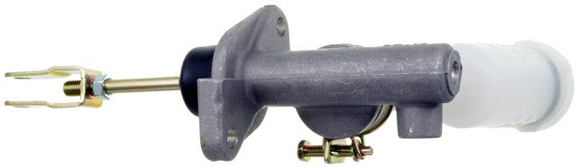 Clutch Master Cylinder Dorman-First Stop CM640019