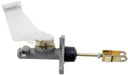 Clutch Master Cylinder Dorman-First Stop CM640019