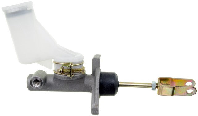 Clutch Master Cylinder Dorman-First Stop CM640019