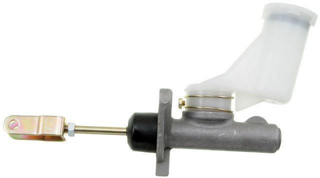 Clutch Master Cylinder Dorman-First Stop CM640019