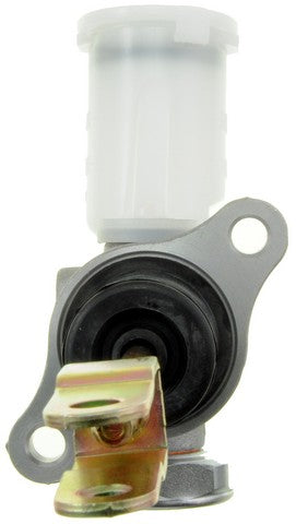 Clutch Master Cylinder Dorman-First Stop CM640021