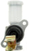 Clutch Master Cylinder Dorman-First Stop CM640021