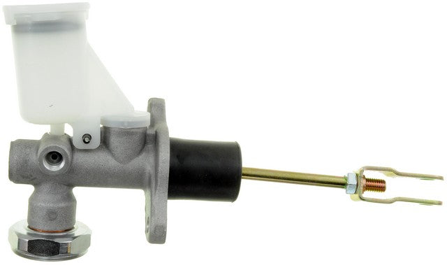 Clutch Master Cylinder Dorman-First Stop CM640021