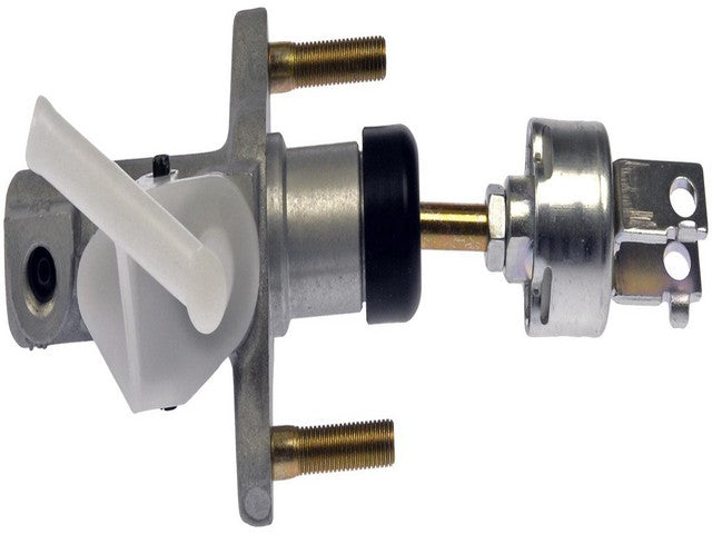 Clutch Master Cylinder Dorman-First Stop CM640022