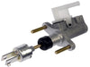 Clutch Master Cylinder Dorman-First Stop CM640022