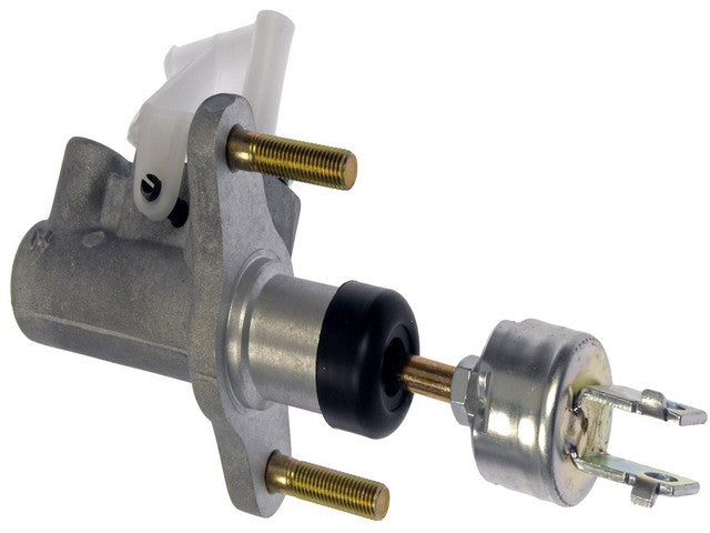 Clutch Master Cylinder Dorman-First Stop CM640022