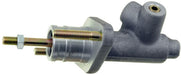 Clutch Master Cylinder Dorman-First Stop CM640023