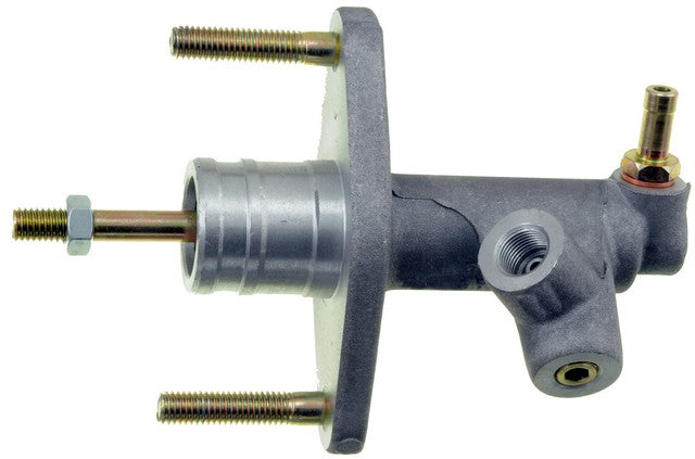 Clutch Master Cylinder Dorman-First Stop CM640023
