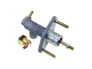 Clutch Master Cylinder Dorman-First Stop CM640023
