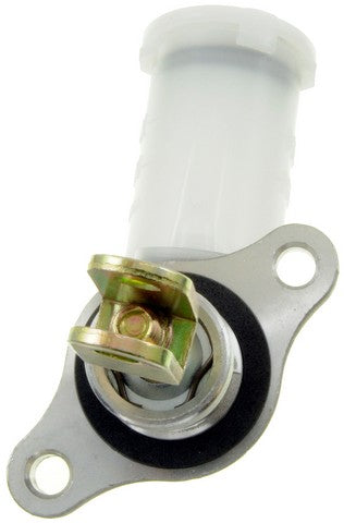 Clutch Master Cylinder Dorman-First Stop CM640025