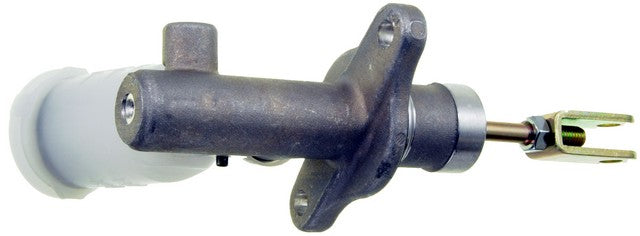 Clutch Master Cylinder Dorman-First Stop CM640025