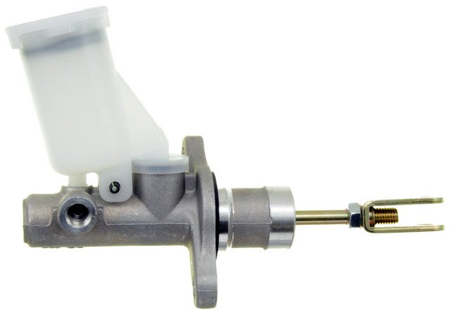 Clutch Master Cylinder Dorman-First Stop CM640025