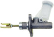 Clutch Master Cylinder Dorman-First Stop CM640025
