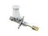 Clutch Master Cylinder Dorman-First Stop CM640025