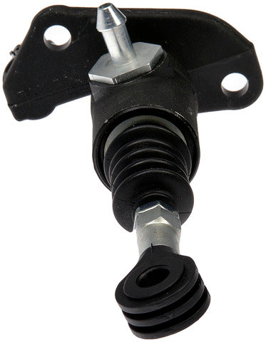 Clutch Master Cylinder Dorman-First Stop CM640026