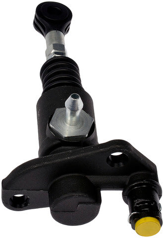 Clutch Master Cylinder Dorman-First Stop CM640026
