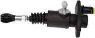 Clutch Master Cylinder Dorman-First Stop CM640026
